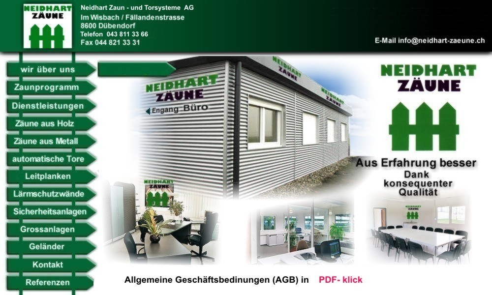 Unbenanntes Dokument